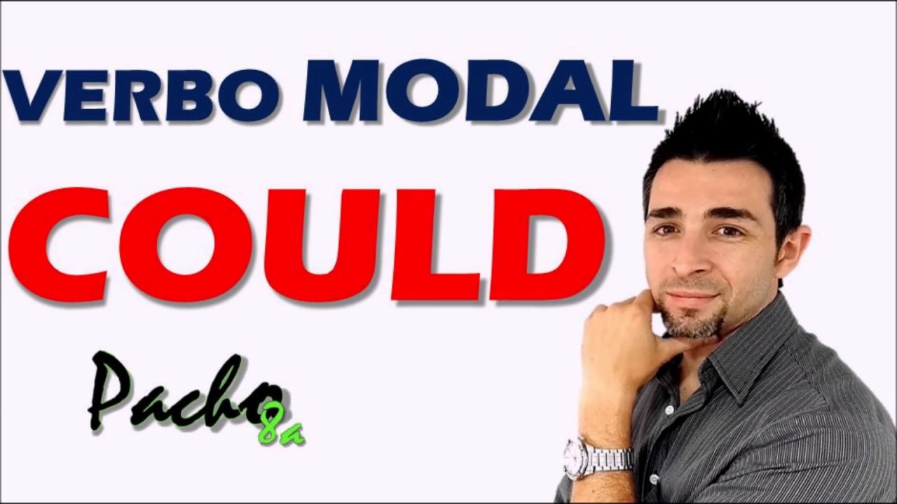 cual es el uso de could