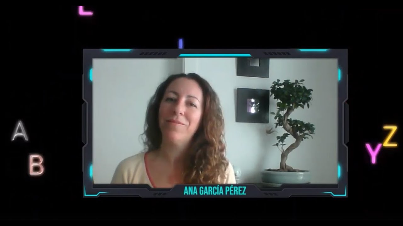 libro de lengua 5 de primaria anaya