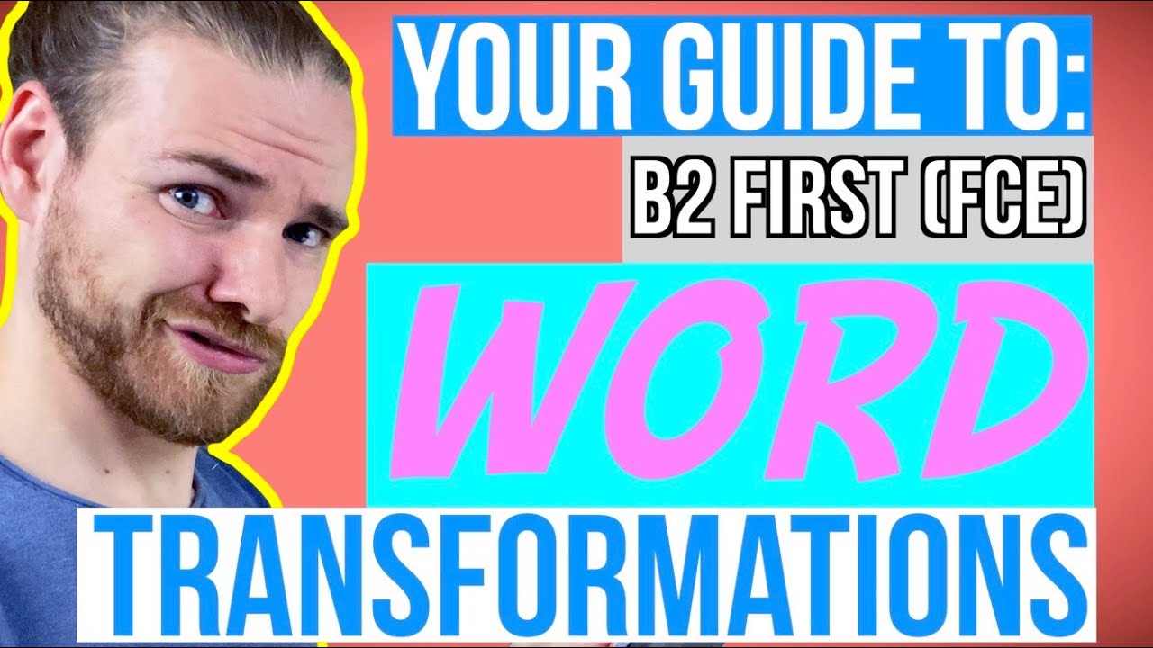 parte 4 use of english b2