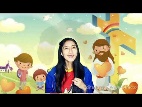 temas de religión para primero de primaria
