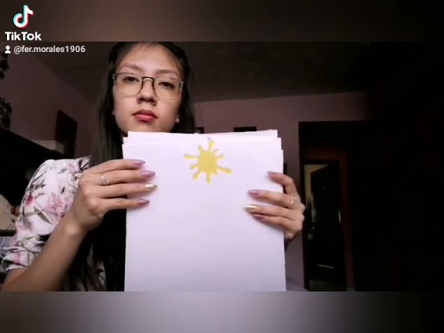 actividades para niños con discapacidad intelectual