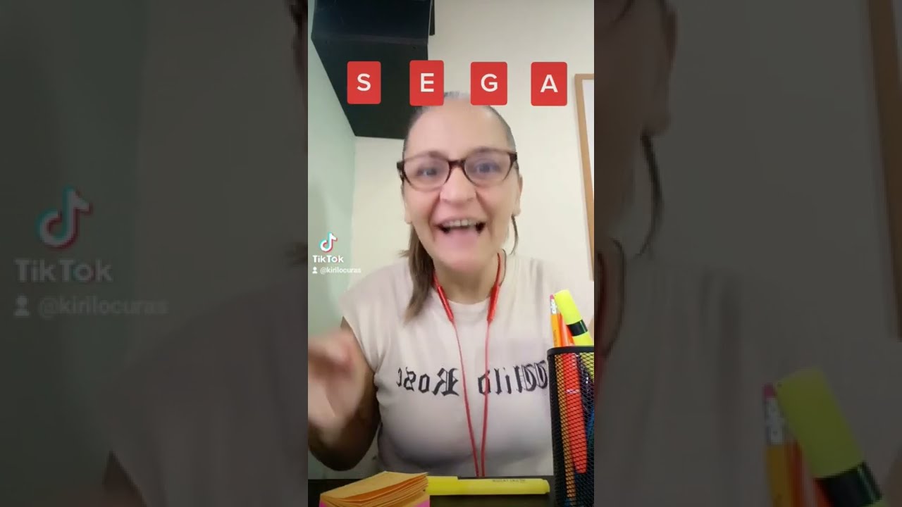 bicicleta es aguda llana o esdrújula