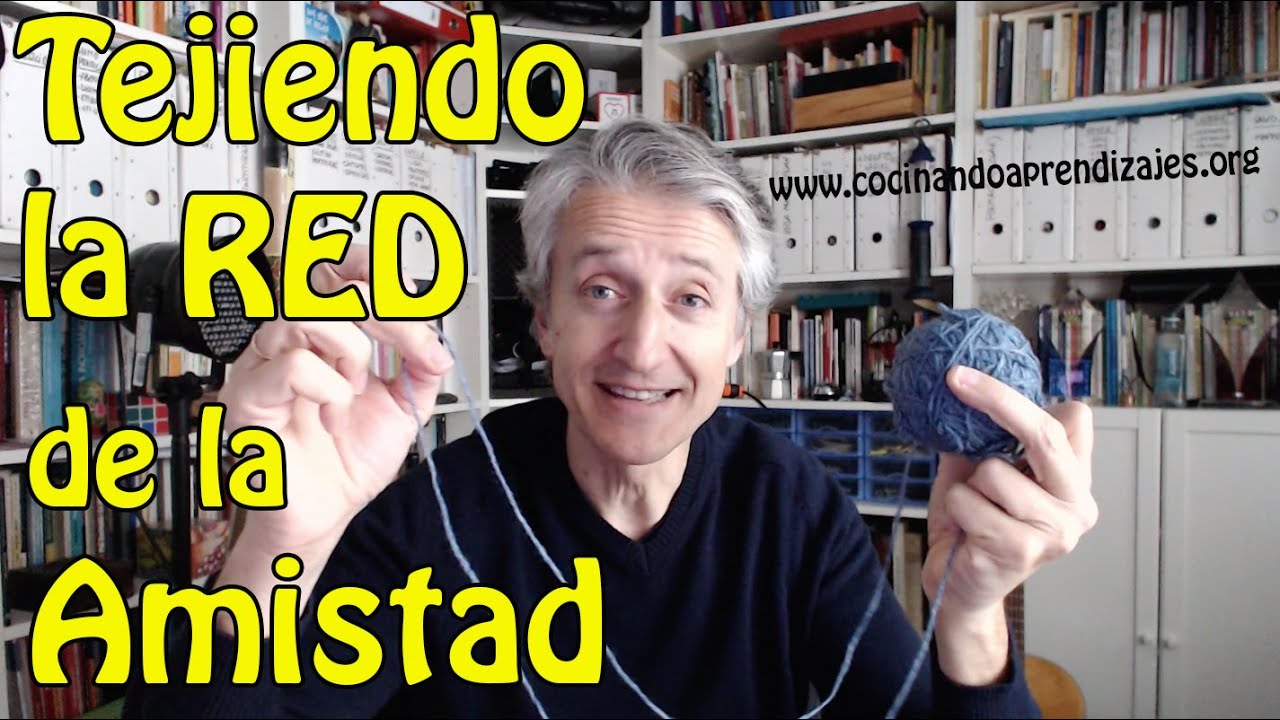 actividades para trabajar la amistad en primaria