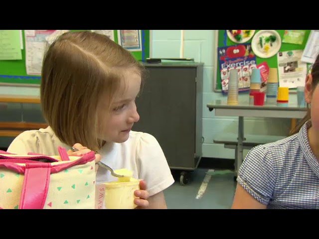 all about us 4 unit 5 challenge test