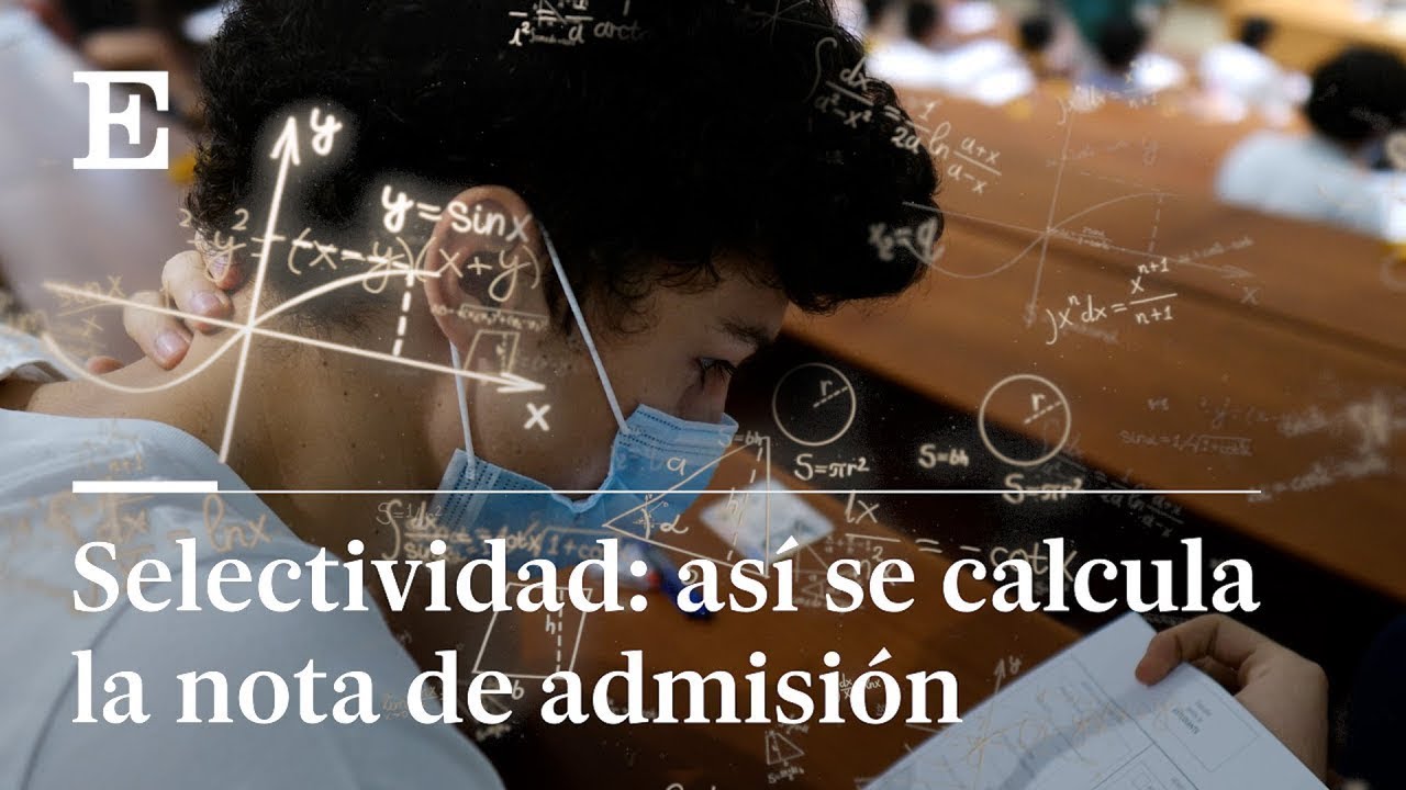 como se escribe ebau o evau