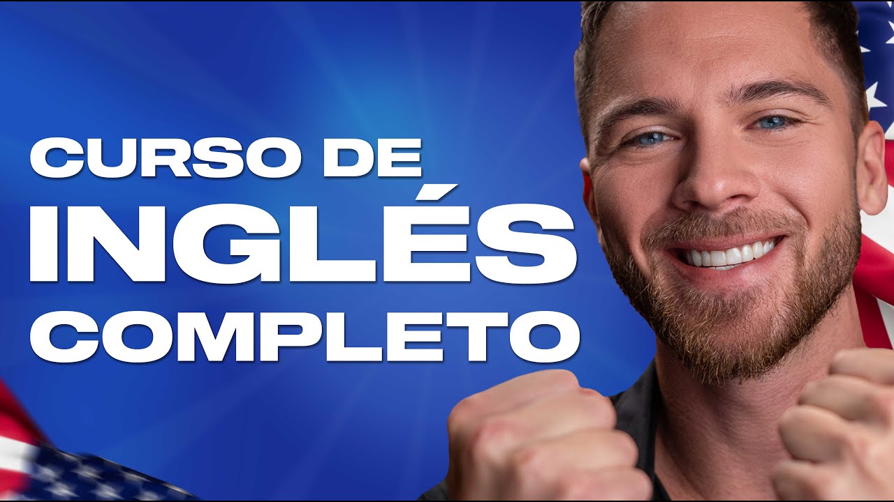 curso intensivo inglés b1 online gratis