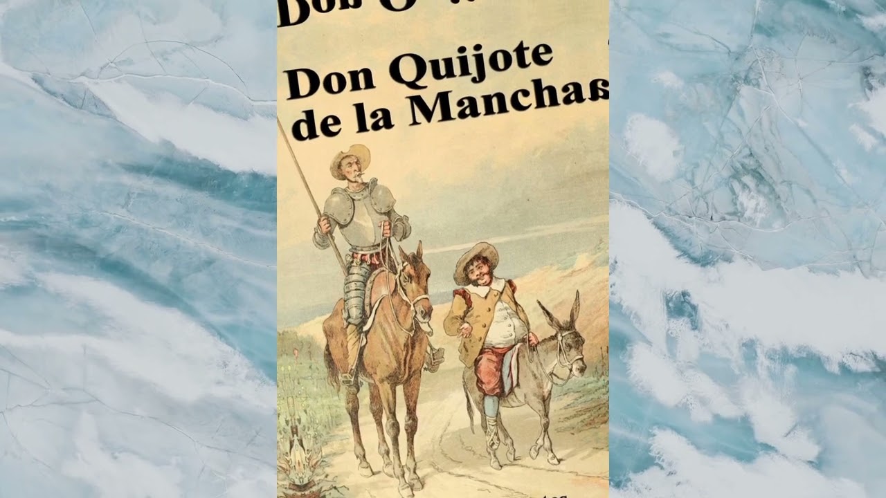 don quijote de la mancha vicens vives descargar
