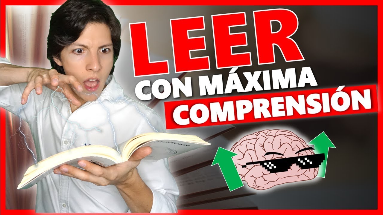ejercicios de comprension lectora 6 primaria