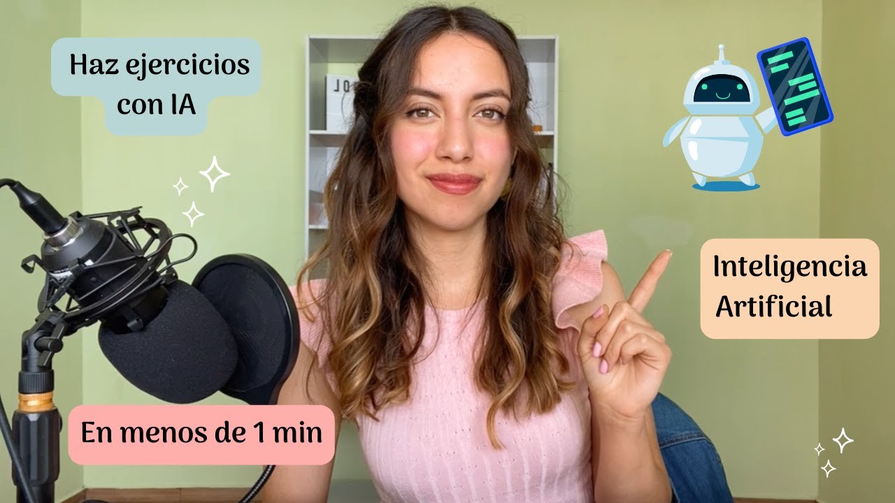 ejercicios español para extranjeros para imprimir