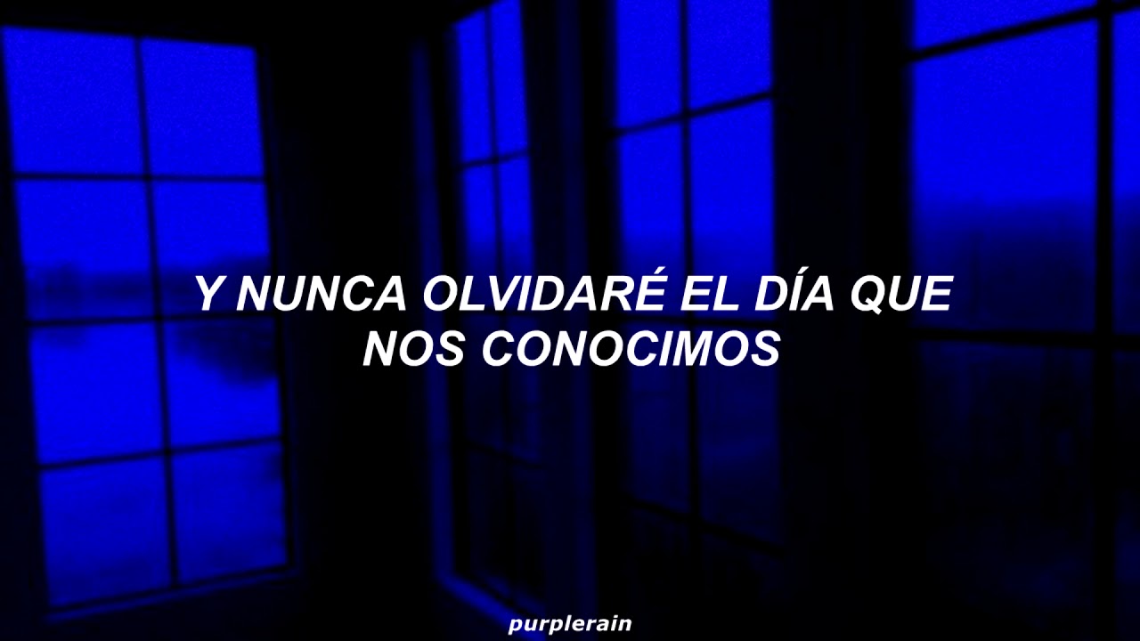 girl i'm gonna miss you en español