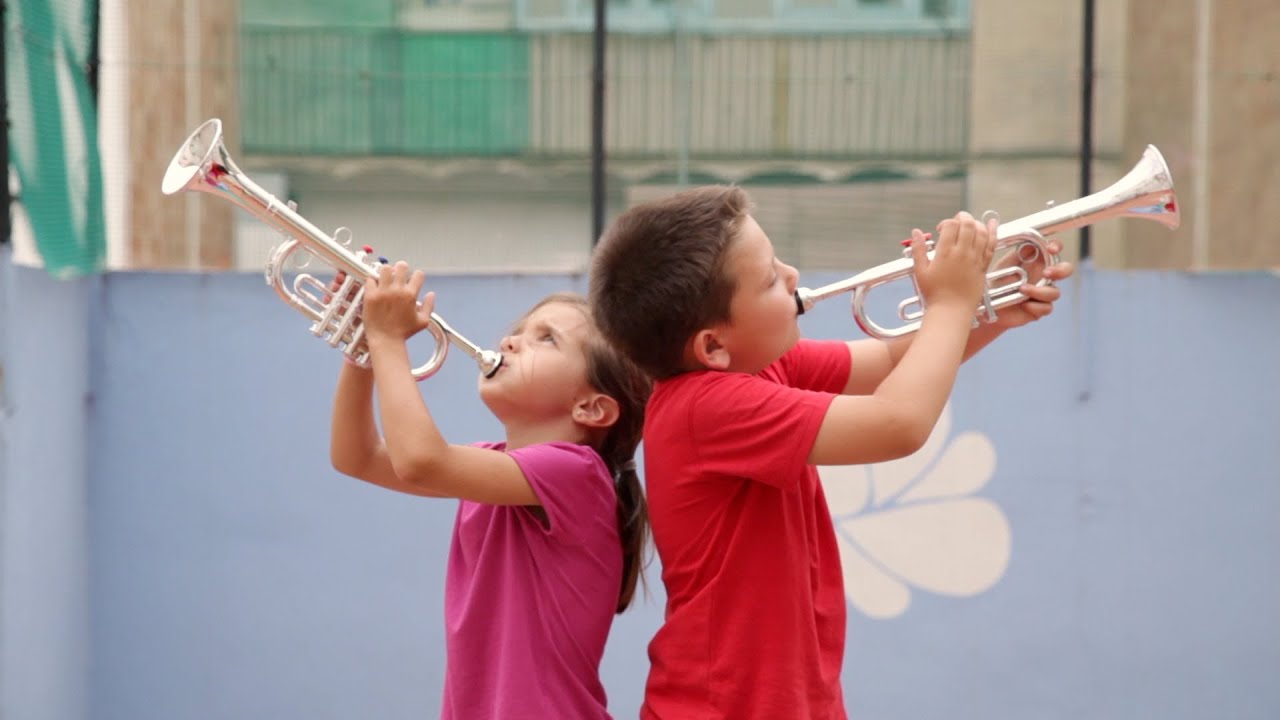 los dias dela semana en valenciano