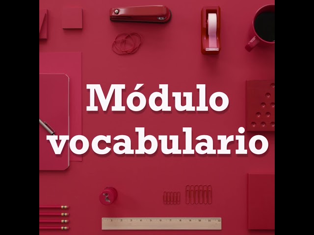 material fotocopiable lingua galega 5 primaria