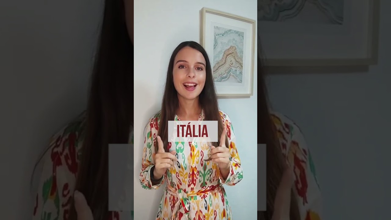 nacionalidad de portugal en ingles