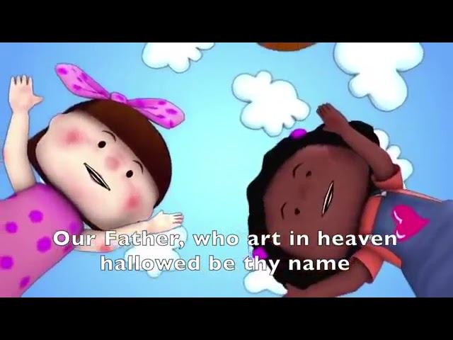 oraciones con cantar en ingles