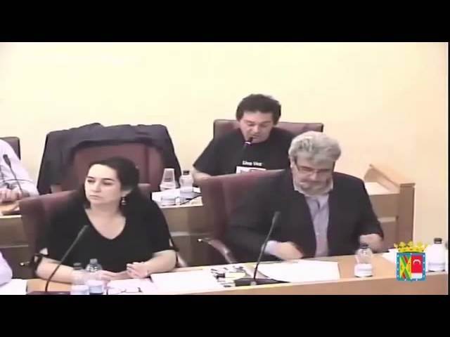 plantillas de test de ayuda a domicilio