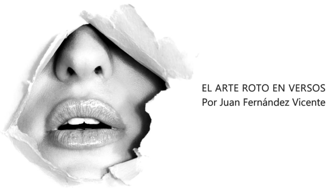 poemas en gallego de 4 estrofas