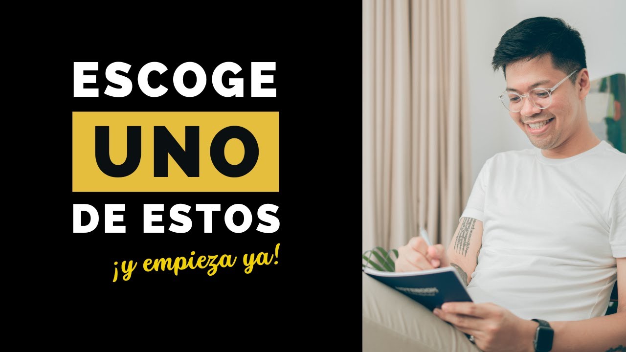 temas faciles para exponer en ingles