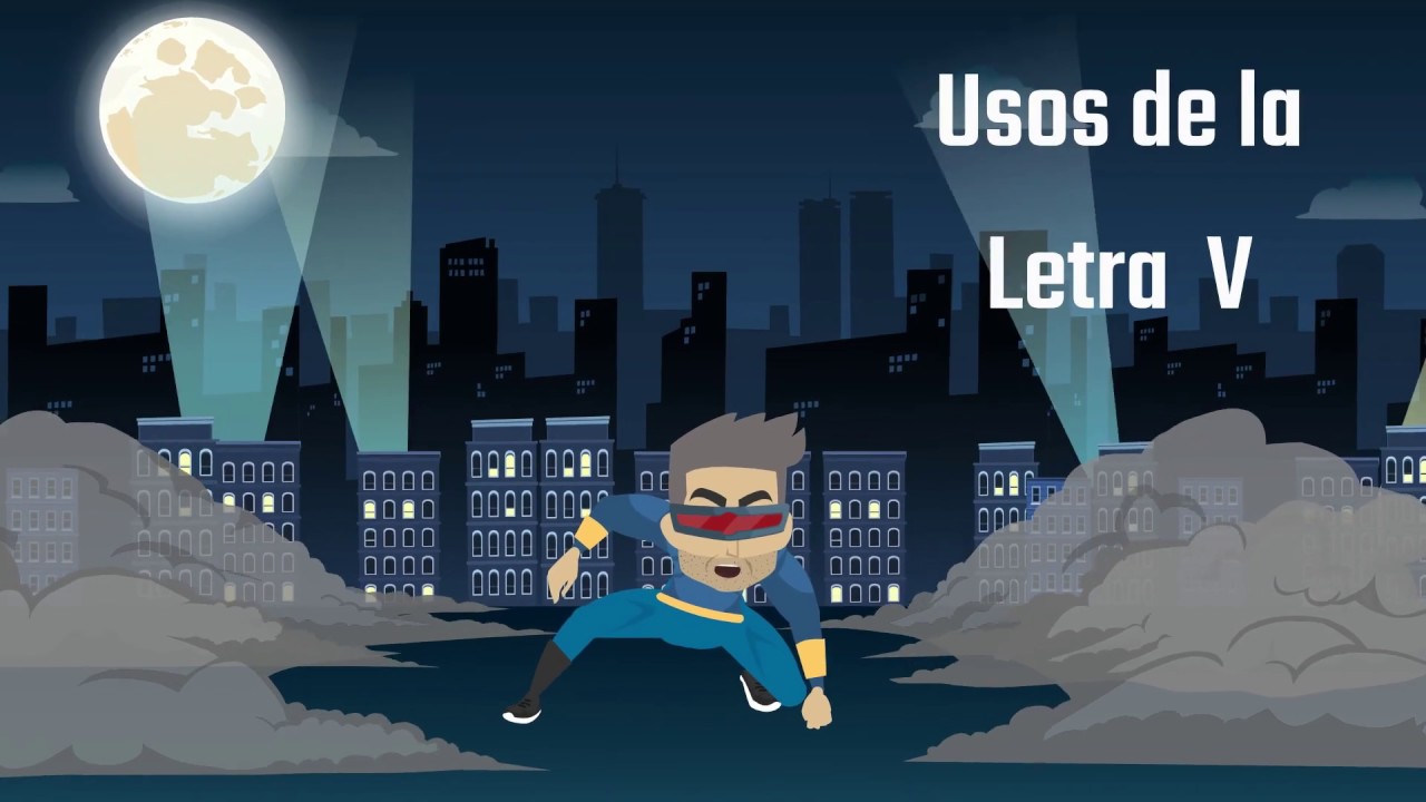 adjetivos con ivo iva eva ave