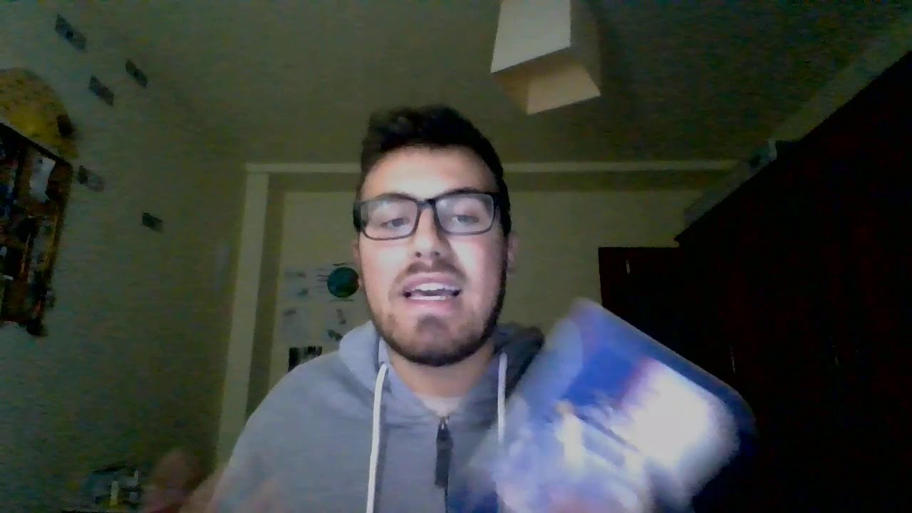 andrea y el cuarto rey mago