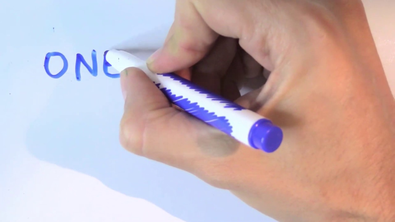 como se escribe 100th en ingles