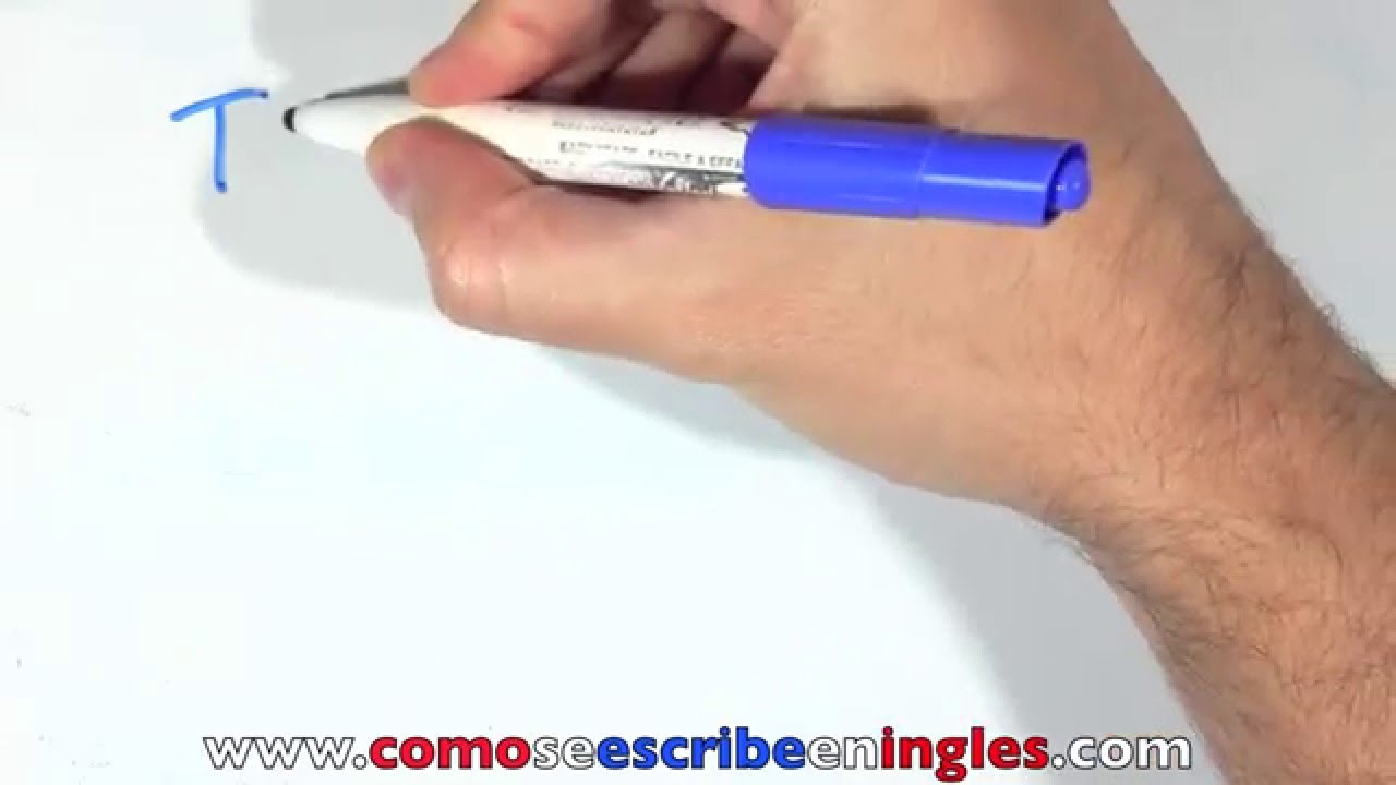 como se escribe 21 en ingles