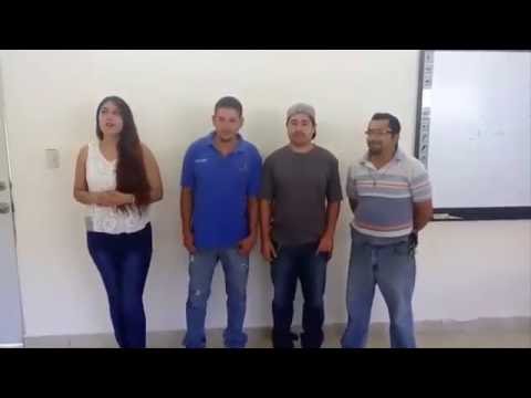 dialogo en ingles de 4 personas sobre deportes