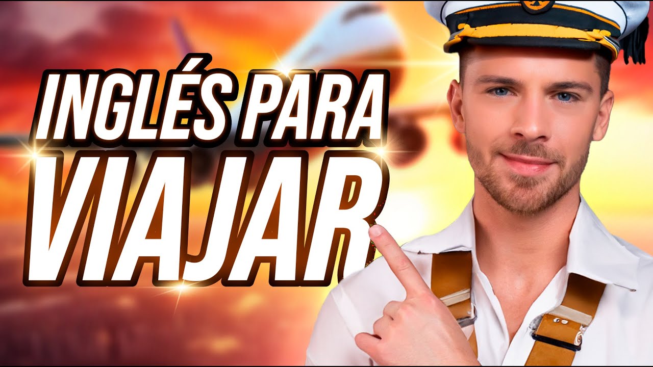 diálogos en inglés para planear unas vacaciones