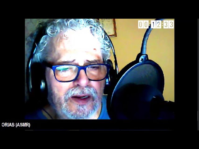 en un panal de rica miel