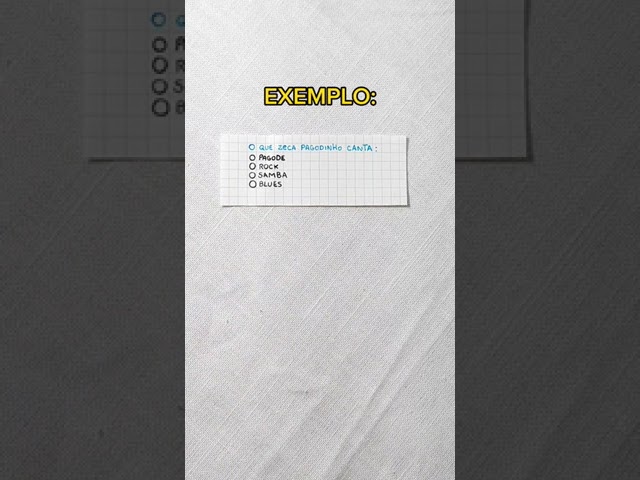 exercicios de galego 1 e.s.o. para imprimir