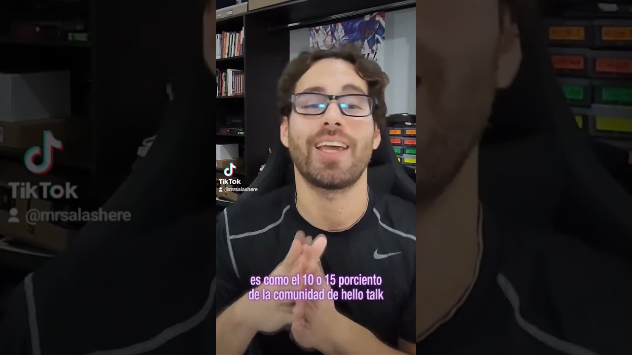 hablar ingles con nativos online gratis