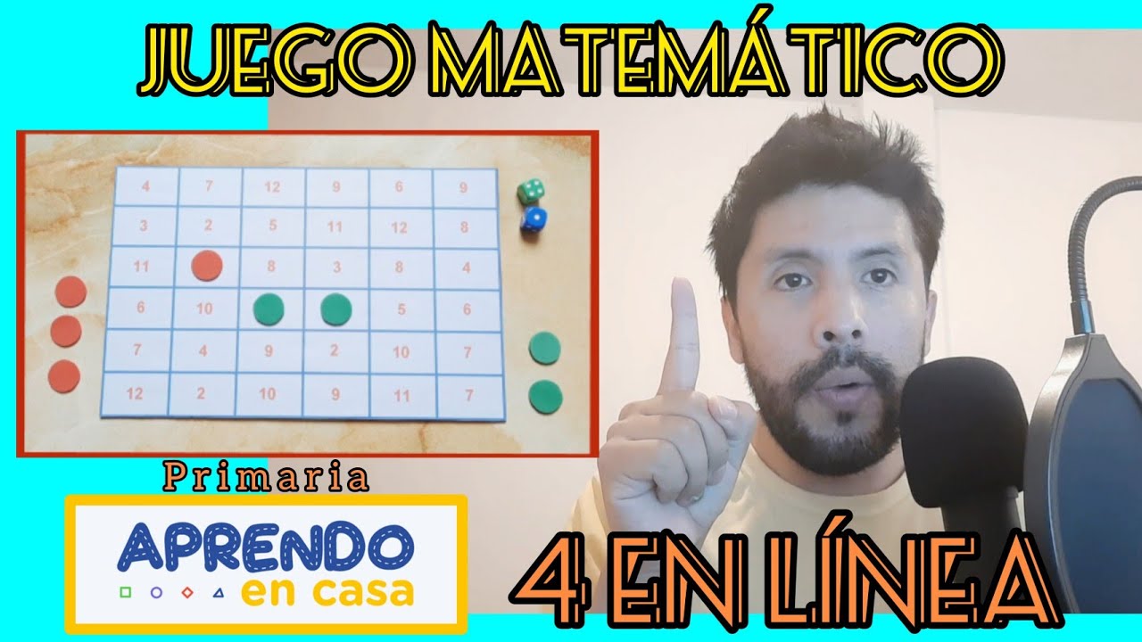 imprimibles juegos matematicos primaria para imprimir
