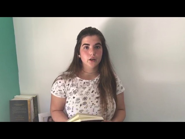 la sonrisa perdida de paolo malatesta