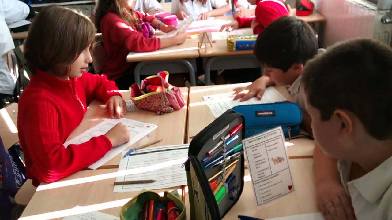 problemes matemàtiques 4t primaria per imprimir