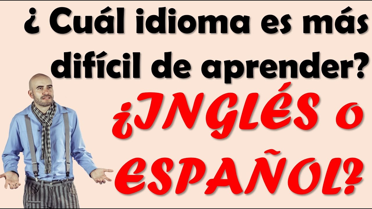que idioma tiene mas palabras ingles o español
