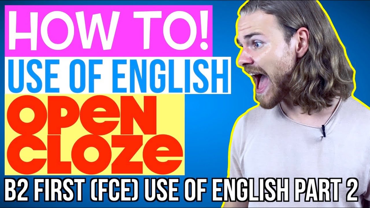 test 2 reading and use of english answers b2