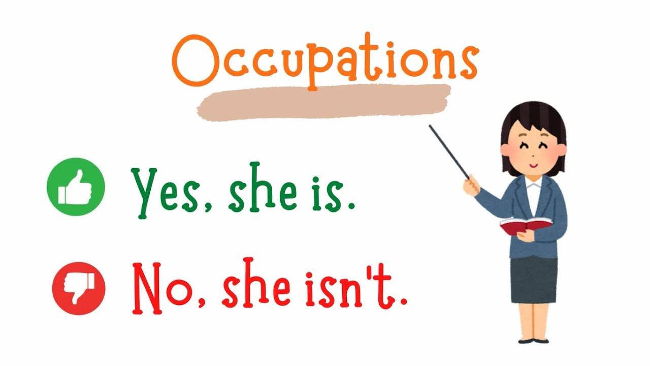 yes she is no she isn't