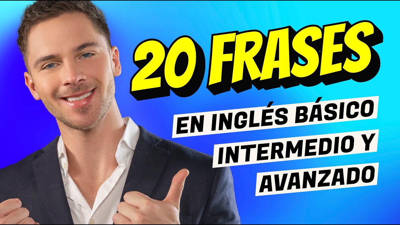 20 oraciones con let's not en inglés