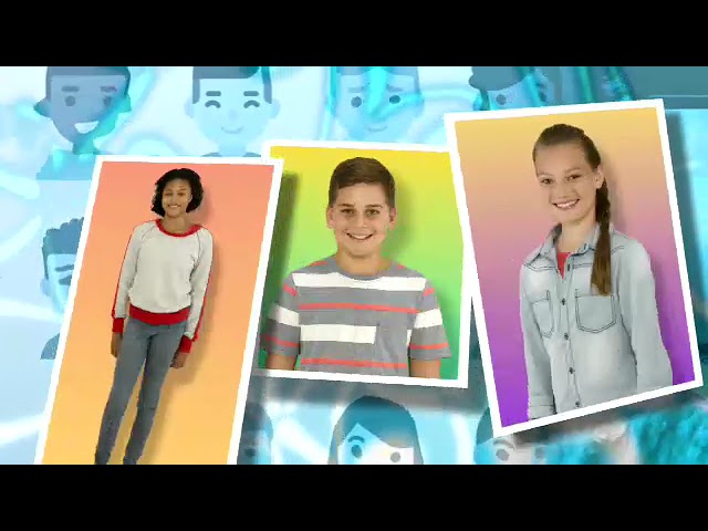 all about us 6 unit 2