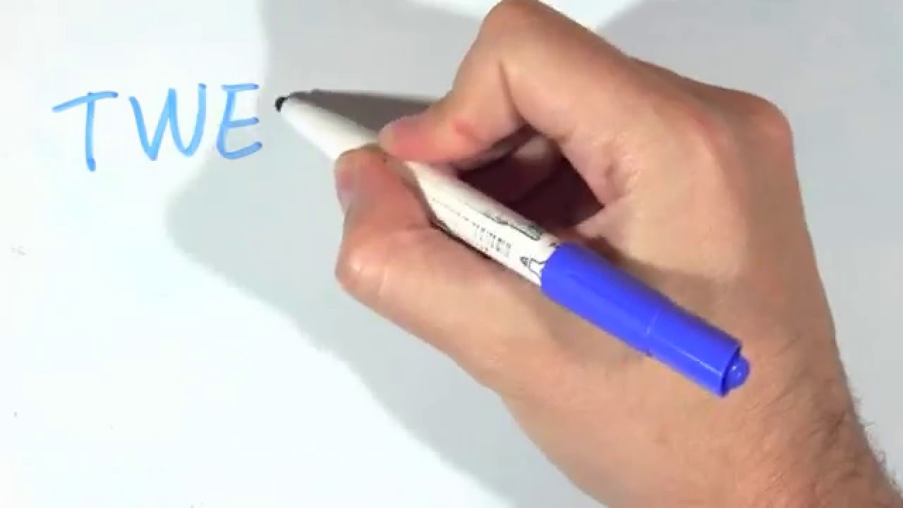 como se escribe 4 25 en ingles