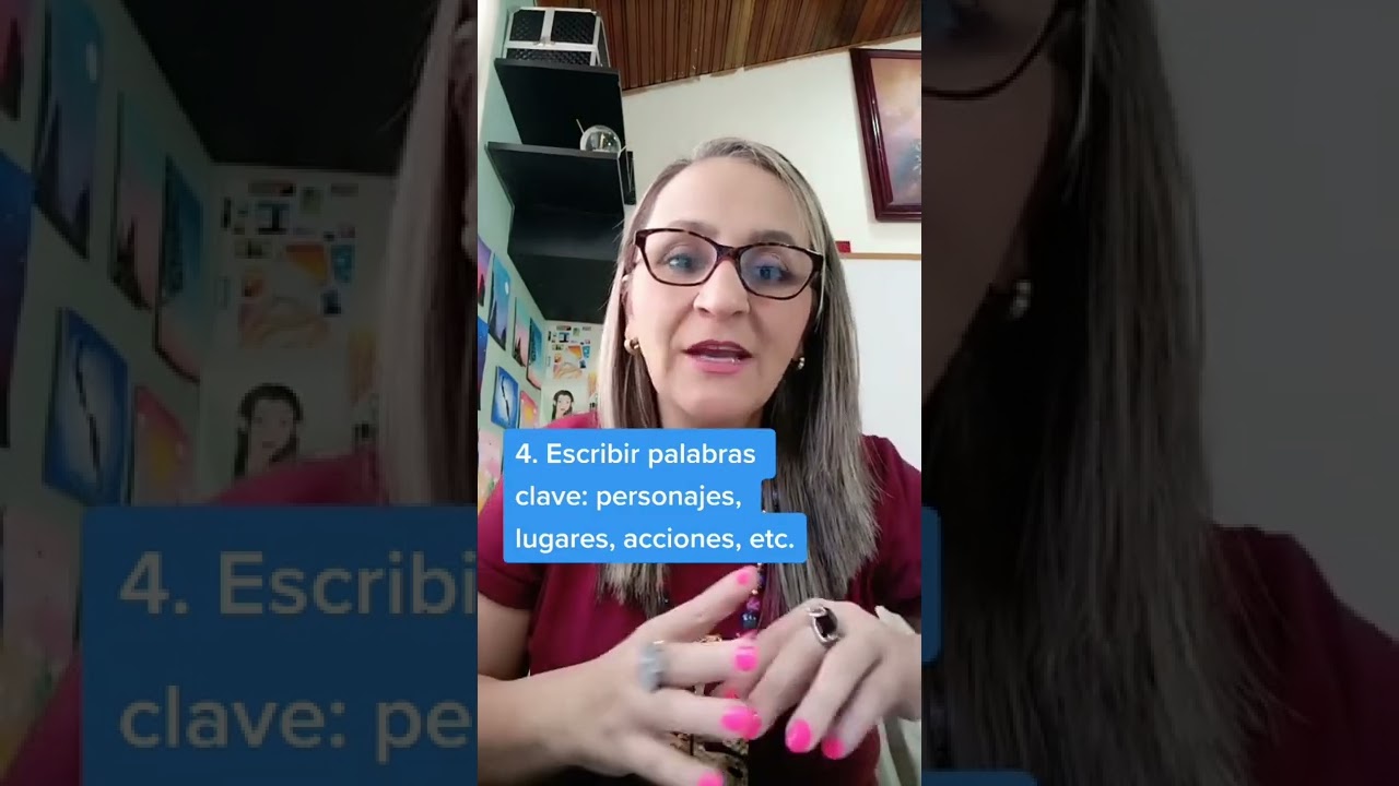 comprension lectora 5 primaria para imprimir