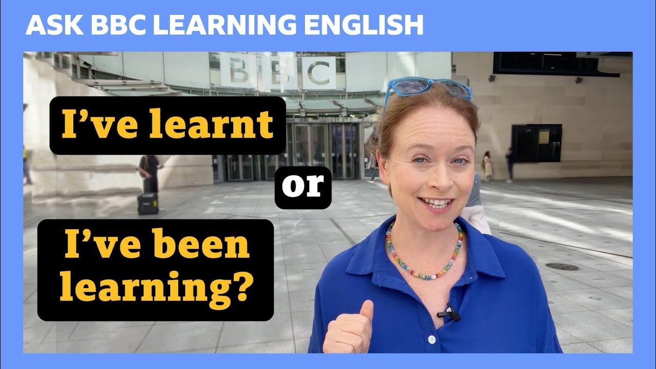 ejercicios online present perfect simple and continuous