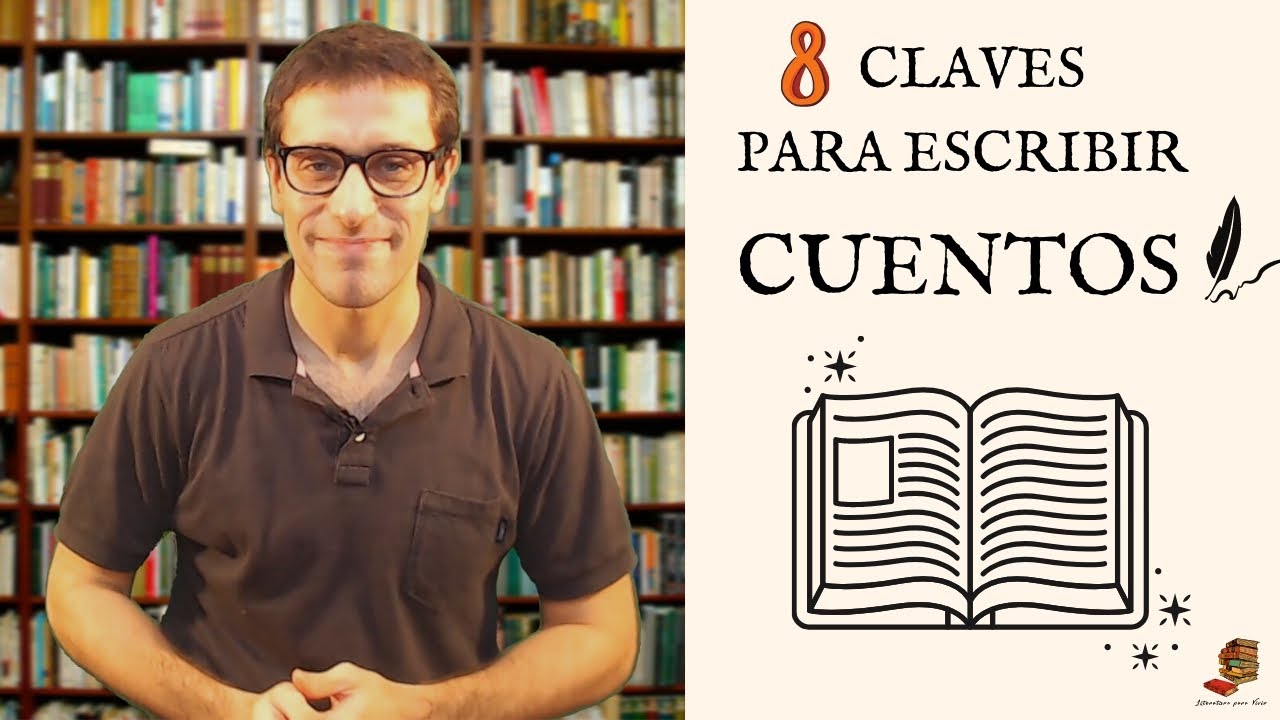 escritura creativa plantilla para escribir cuentos primaria