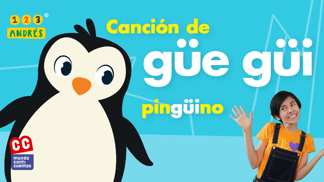 fichas actividades ga go gu gue gui güe güi