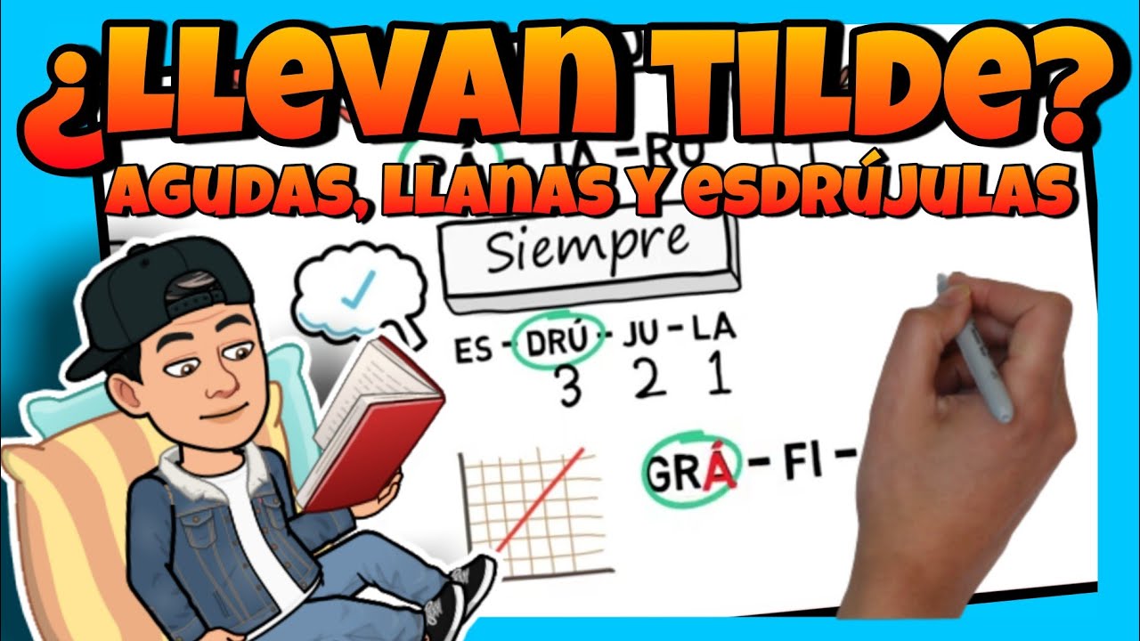 fichas de lengua de 5 de primaria