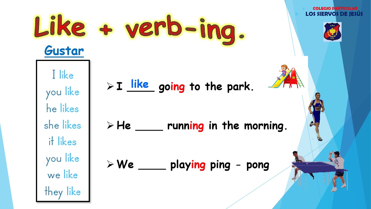 libro de ingles 6 de primaria