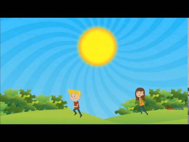 like love hate + ing exercises