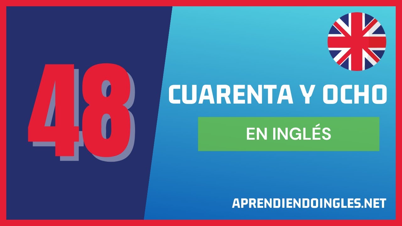 mil trescientos cuarenta y ocho en ingles