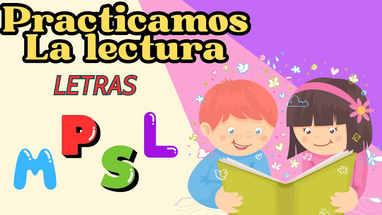 palabras con m p s t