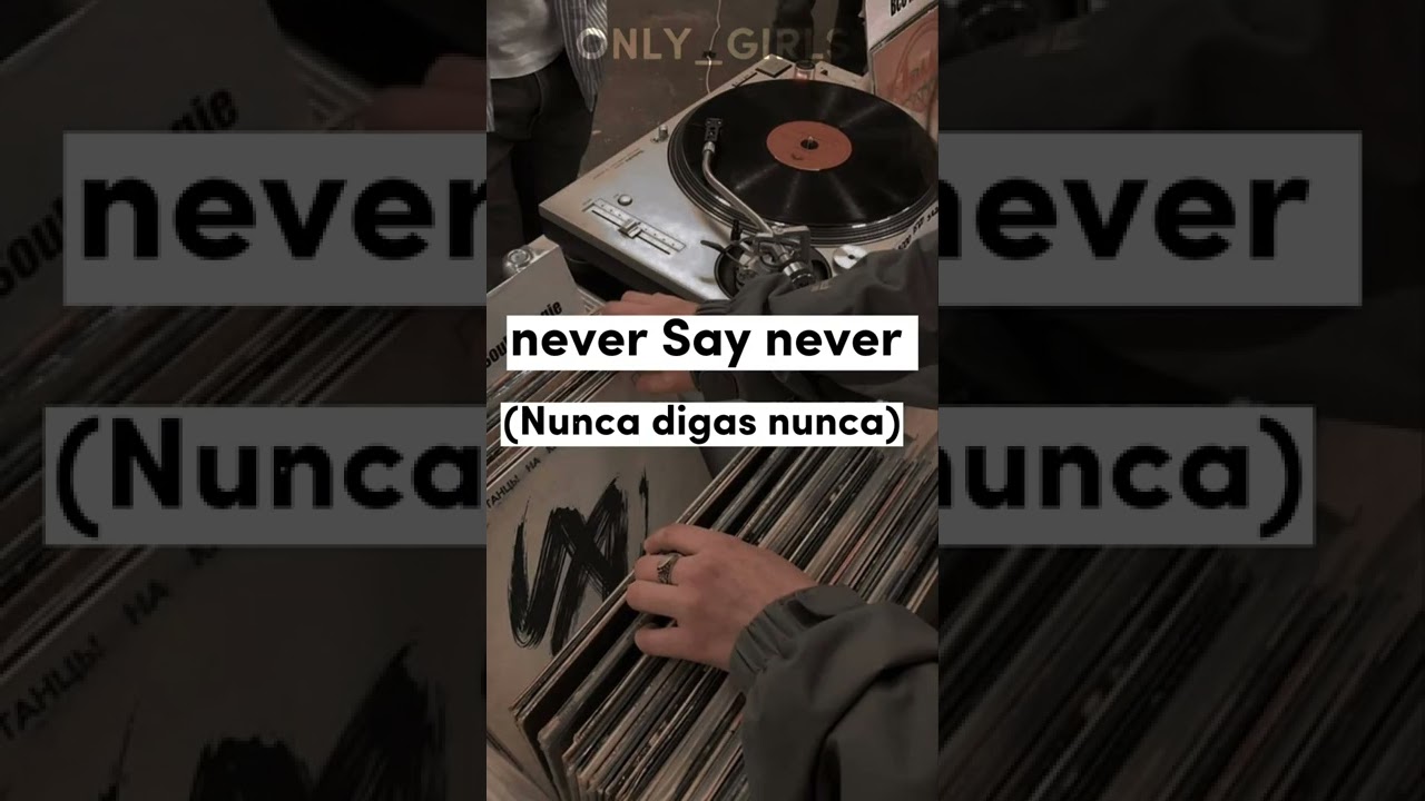palabras en ingles de mejores amigas