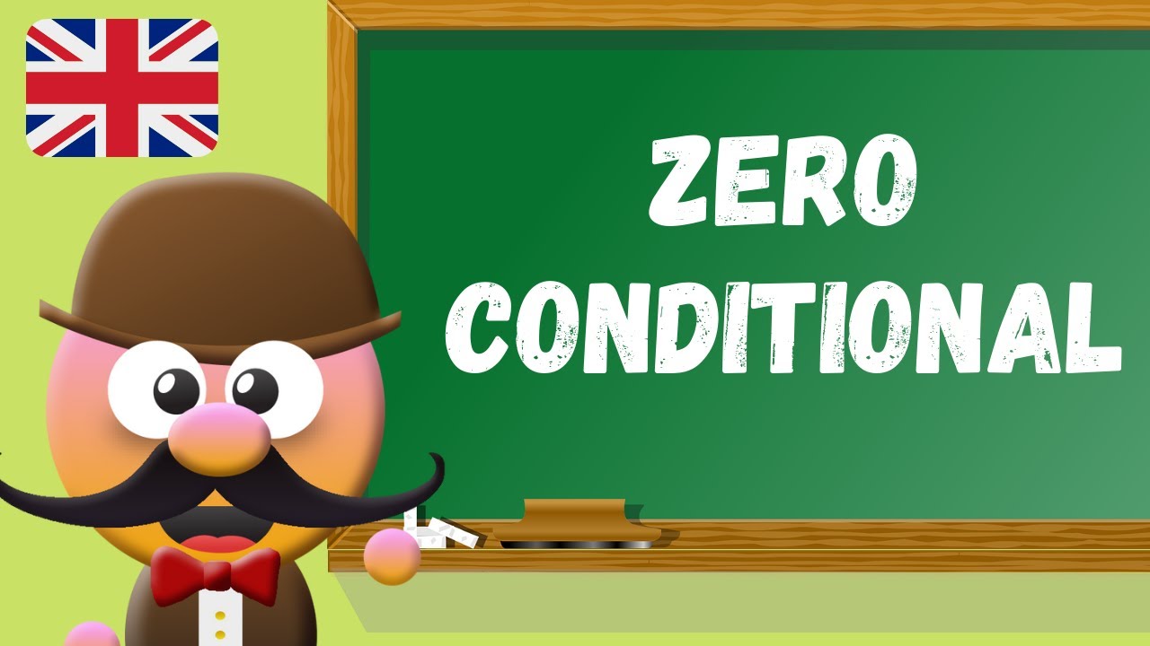 para que sirve el zero conditional